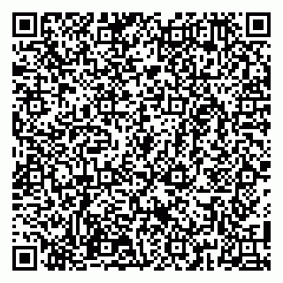 vCard 79206658200