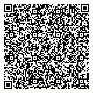 vCard 79206658203