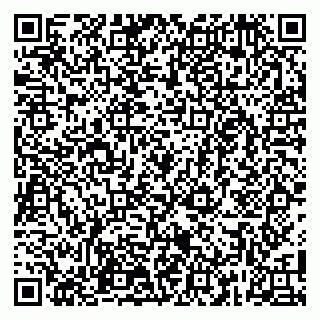vCard 79206658219