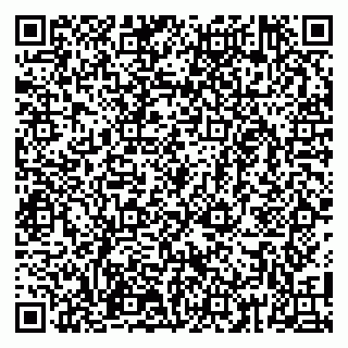 vCard 79206658223