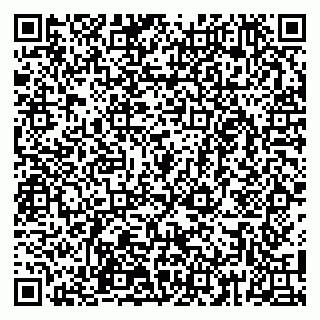 vCard 79206658224