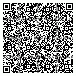 vCard 79206658233