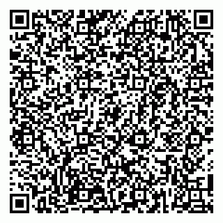 vCard 79206658237