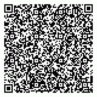 vCard 79206658247
