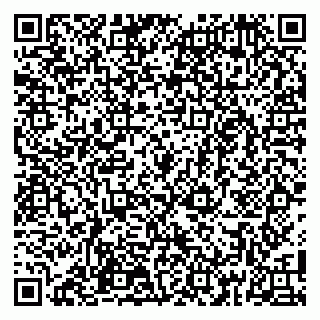 vCard 79206658249