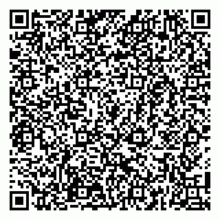vCard 79206658257