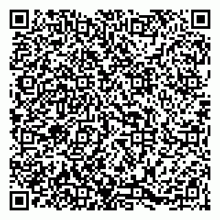 vCard 79206658258
