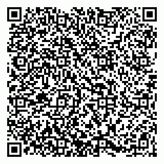 vCard 79206658260