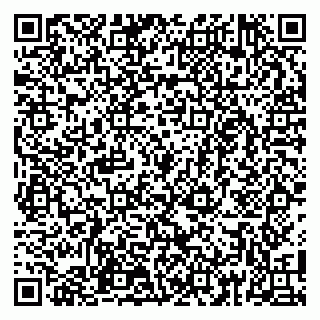 vCard 79206658263