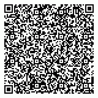 vCard 79206658282