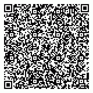 vCard 79206658288