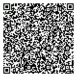 vCard 79206658291