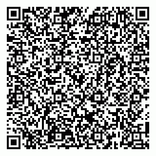vCard 79206658294