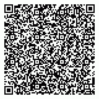 vCard 79206658305