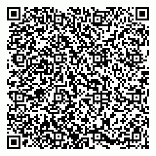 vCard 79206658307