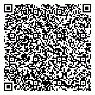 vCard 79206658314