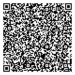 vCard 79206658316