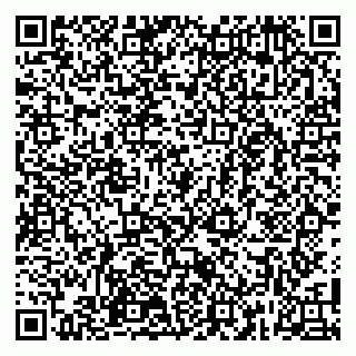 vCard 79206658319