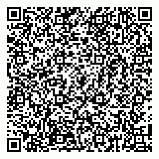 vCard 79206658327