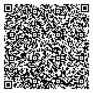 vCard 79206658339