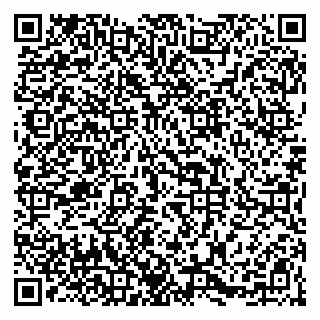 vCard 79206658342