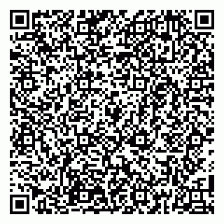 vCard 79206658349