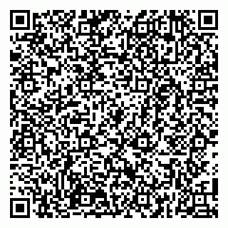 vCard 79206658351