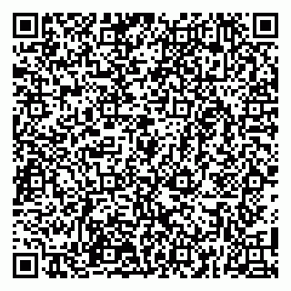 vCard 79206658355