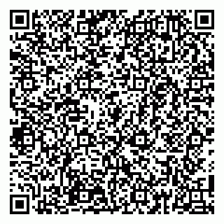 vCard 79206658360