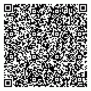 vCard 79206658361