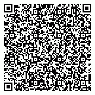 vCard 79206658362