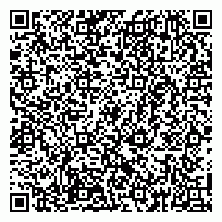 vCard 79206658364