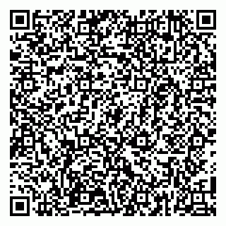 vCard 79206658371