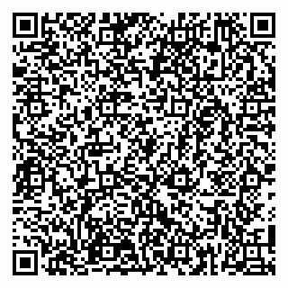 vCard 79206658372