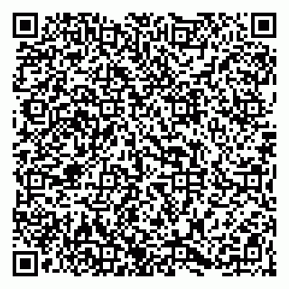 vCard 79206658381