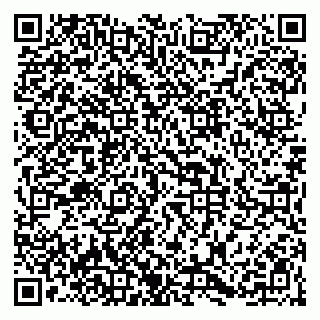 vCard 79206658385