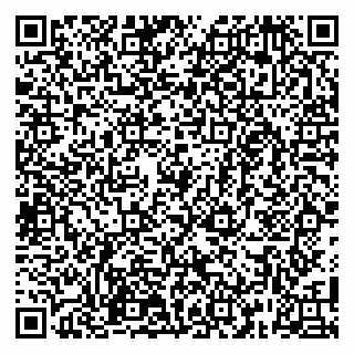 vCard 79206658399
