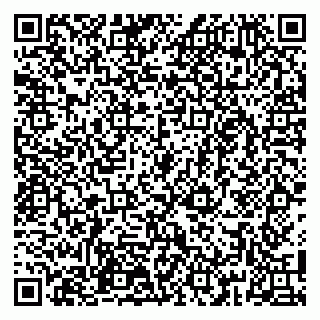 vCard 79206659204