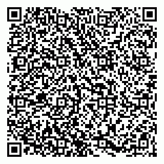 vCard 79206659211