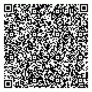 vCard 79206659216