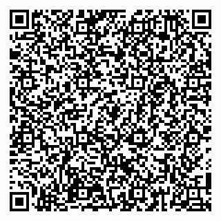 vCard 79206659220