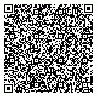 vCard 79206659232