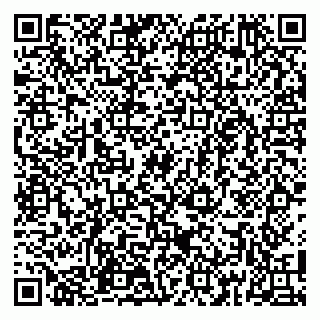 vCard 79206659242