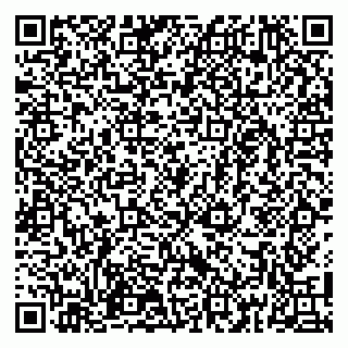 vCard 79206659247
