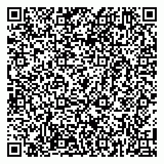 vCard 79206659272