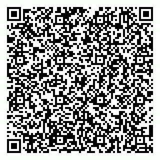 vCard 79206659276