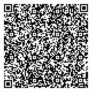 vCard 79206659285