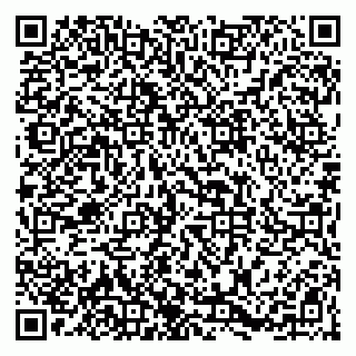 vCard 79206659302
