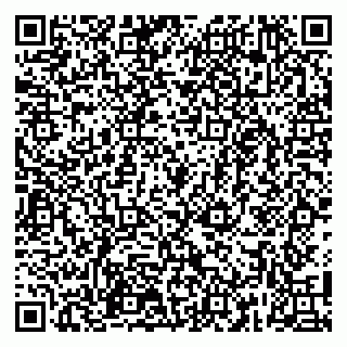 vCard 79206659317
