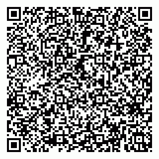 vCard 79206659328